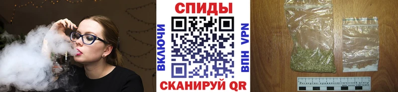 Бутират оксана где продают МЕГА ONION Батайск