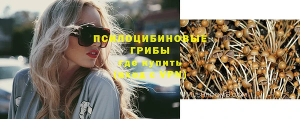 соль курить ск Алексеевка