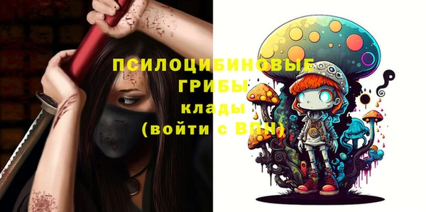 соль курить ск Алексеевка